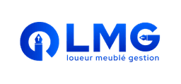 Logo LMG - intégration Stripe