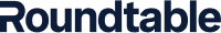 Logo client 1 - intégration TELEDEC