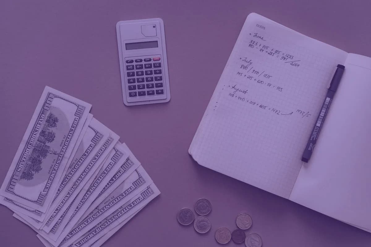 « Combien coûte un SaaS ? » : vous posez la mauvaise question