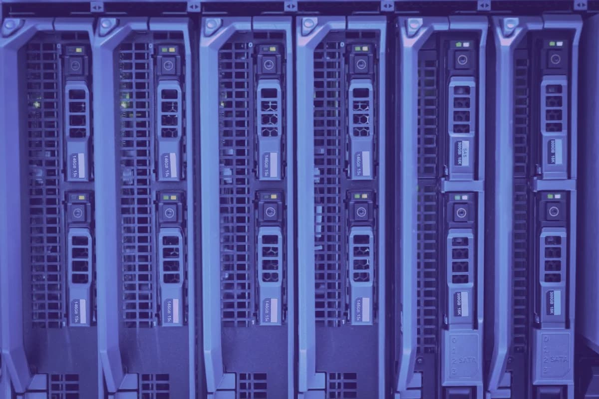 Culture DevOps : rapidité et qualité
