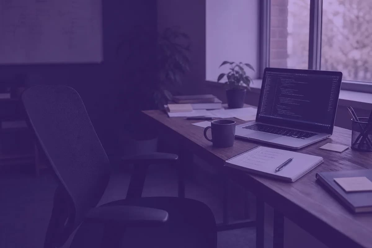 Votre dev clé part : que faire ?