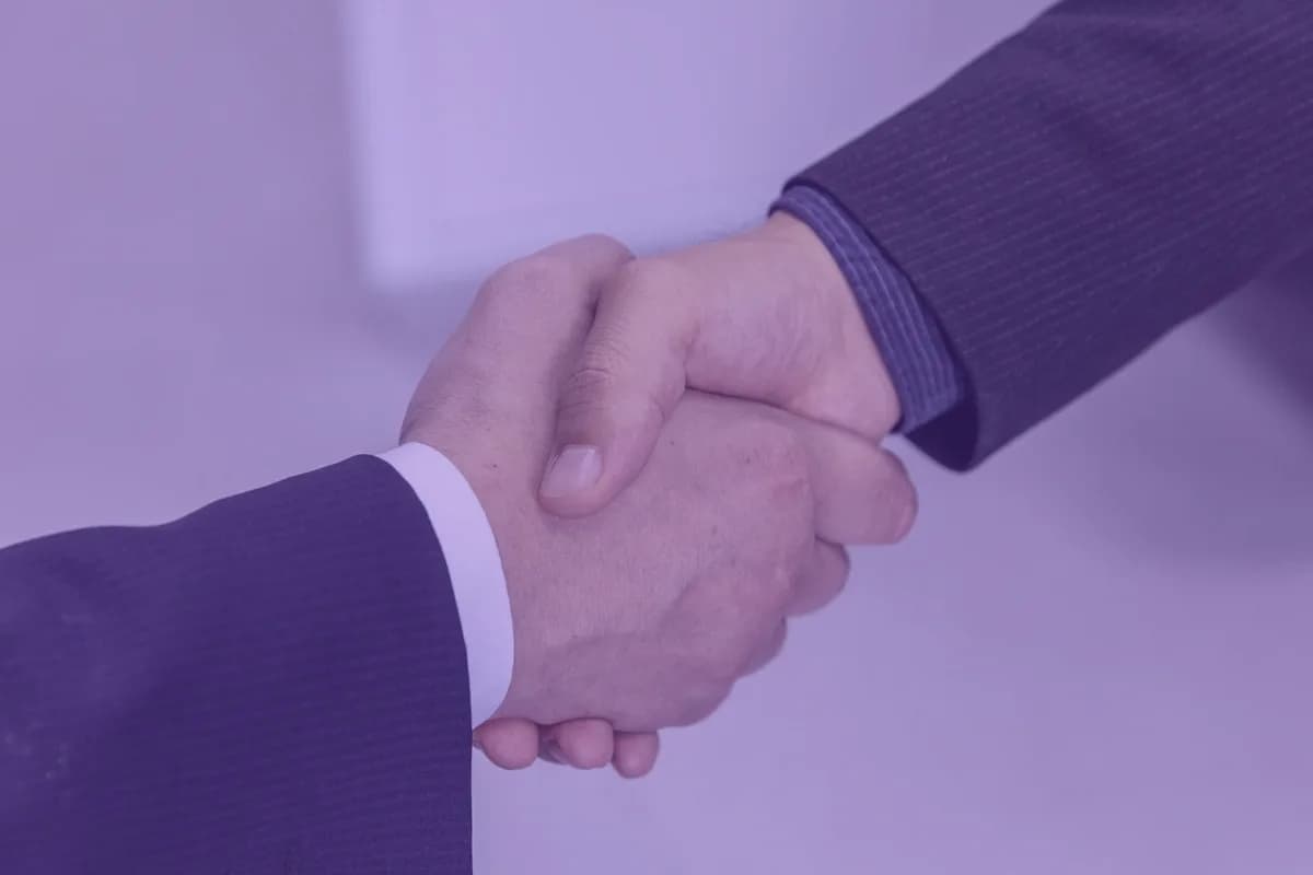 Due diligence technique : le vrai red flag