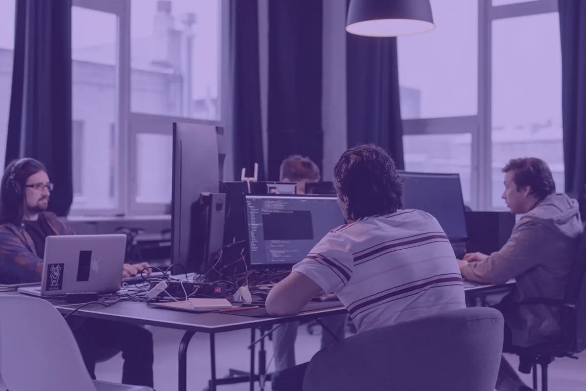 Faut-il encore recruter un CTO en 2026 ?