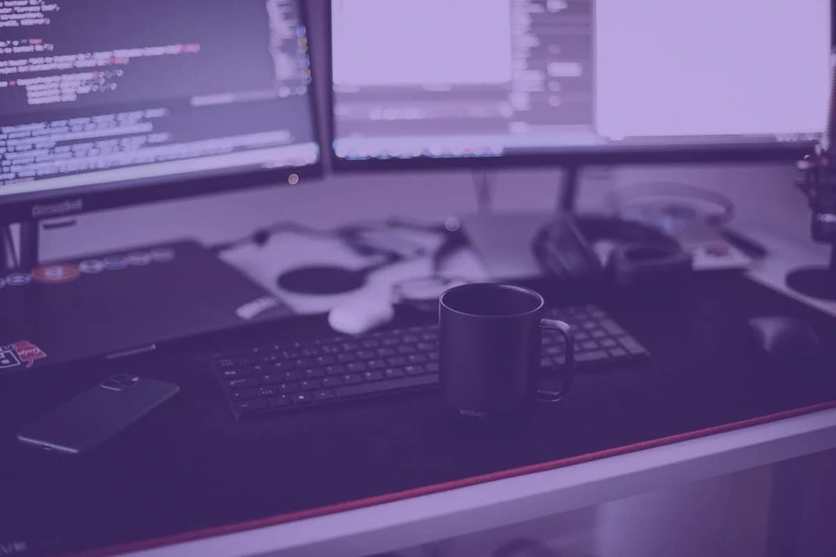 Developer Experience : levier startup