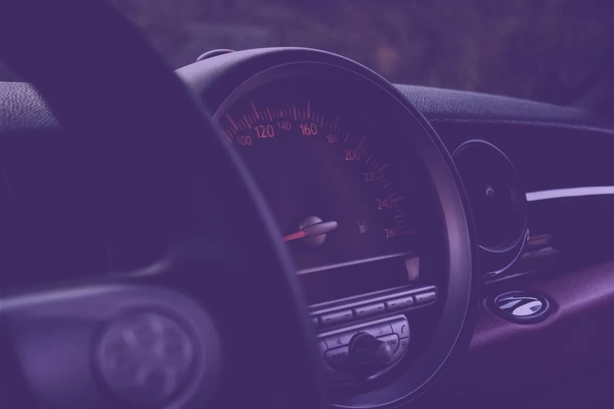 Métriques DORA : mesurer le delivery