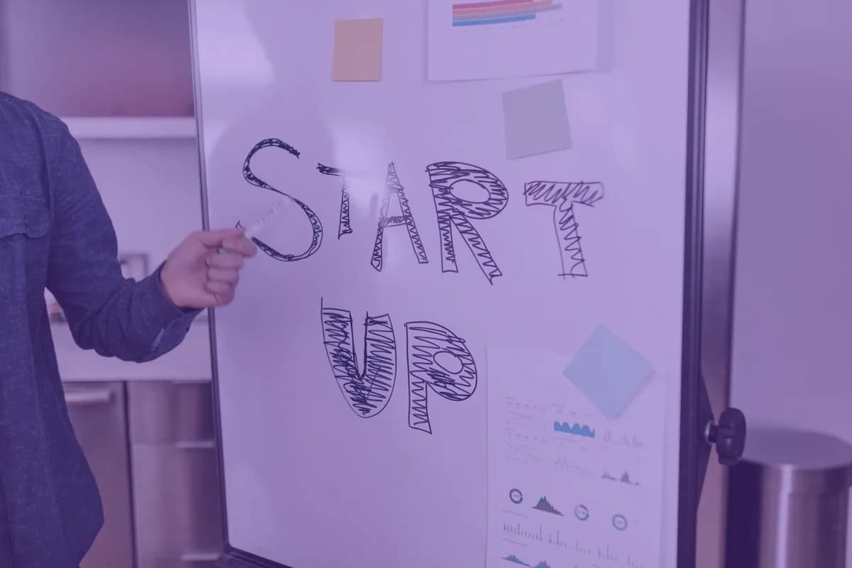 Lean Startup : toujours pertinent avec l'IA