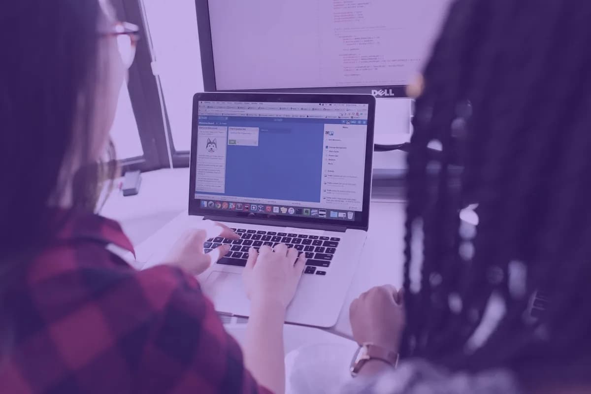 Dev senior vs junior : qui coûte moins ?