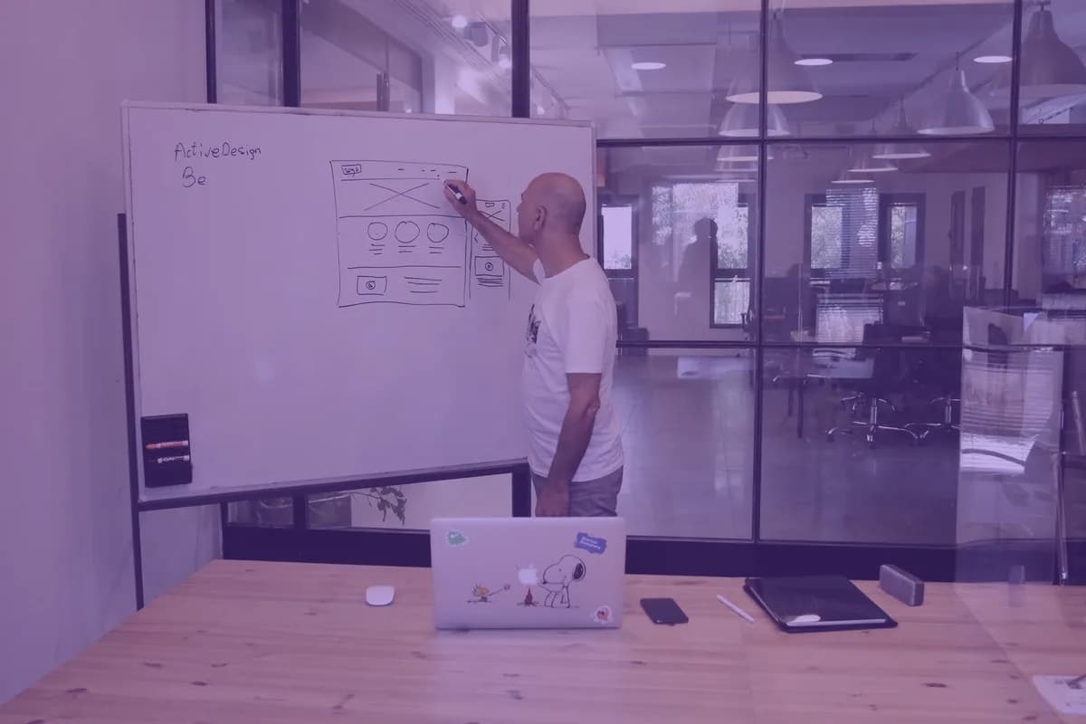 Product sense : pourquoi coder ne suffit plus