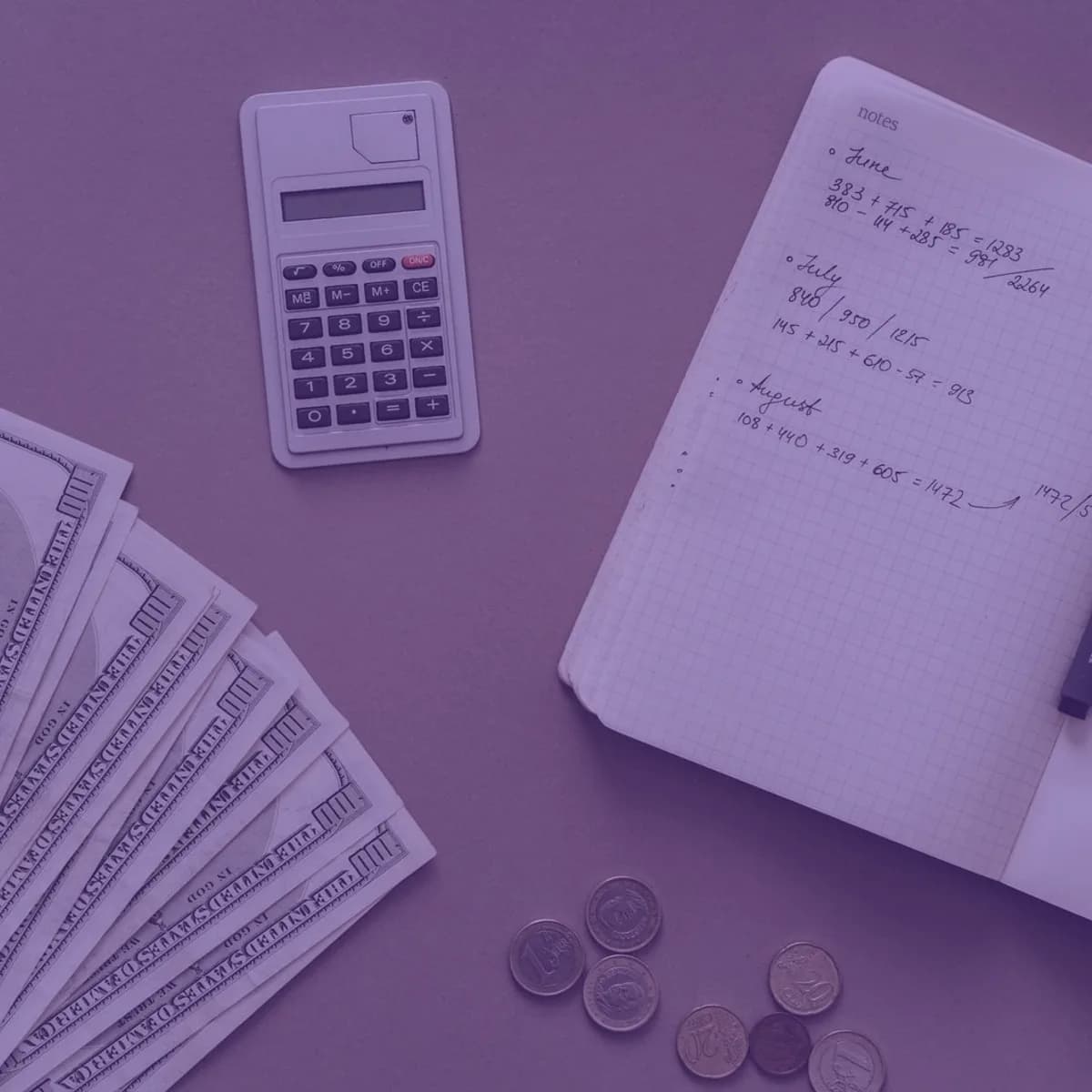 Offres gratuites et crédits pour startups