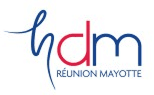 HDM Réunion/Mayotte