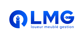 Loueur Meuble Gestion