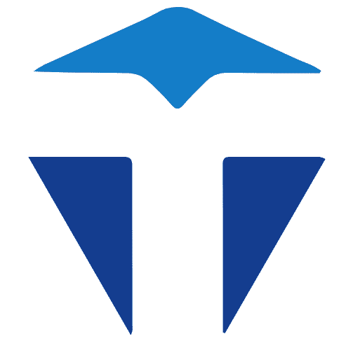 Thera-Inov - startup accompagnée par Fabrice PAYET