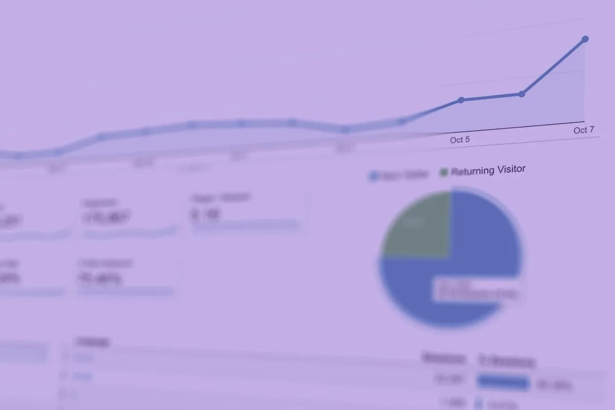 AARRR : le framework des Growth Hackers