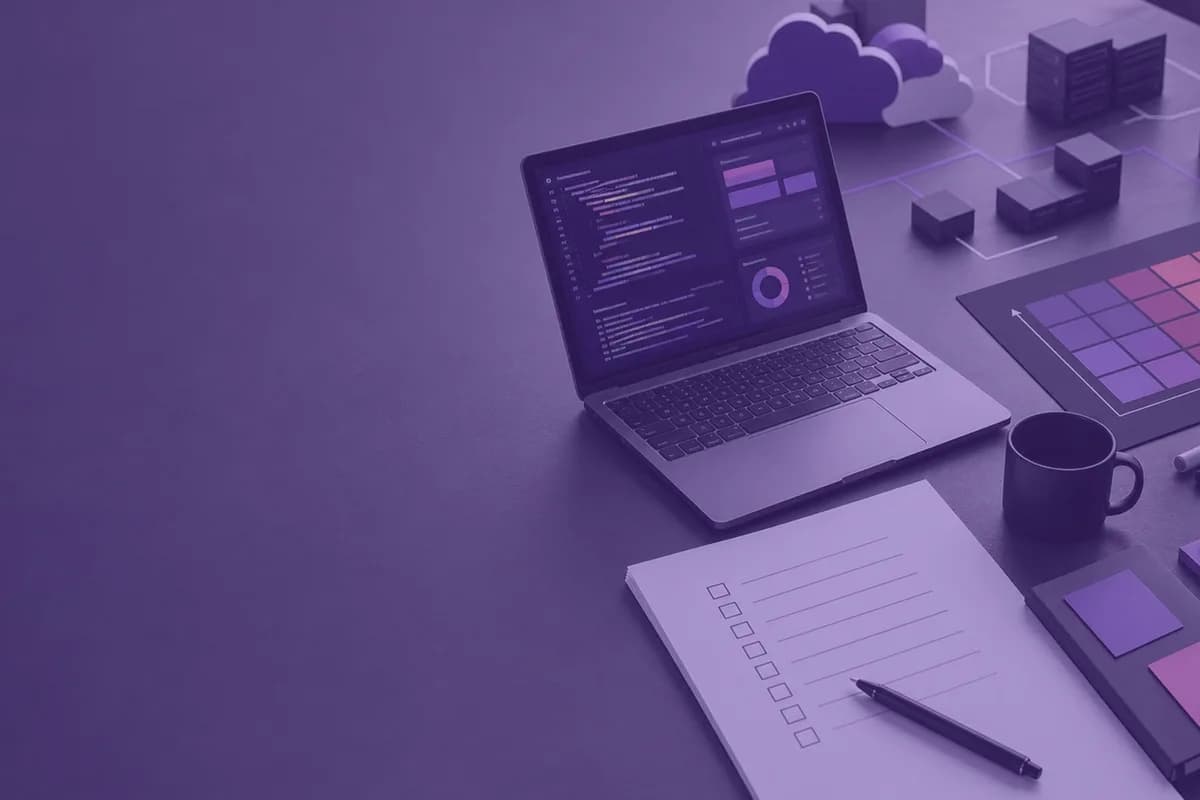Audit technique startup : éviter les risques avant une levée