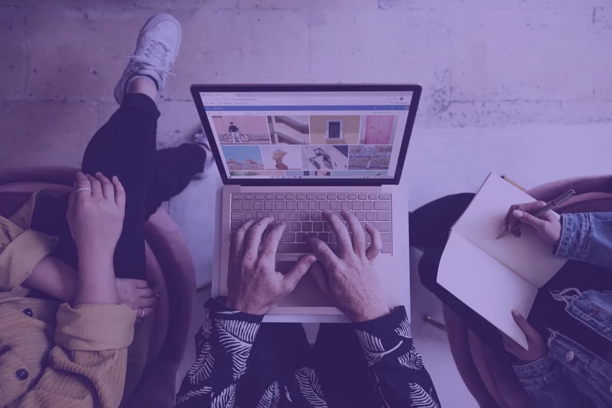 Build vs Buy IA : que faut-il construire ?