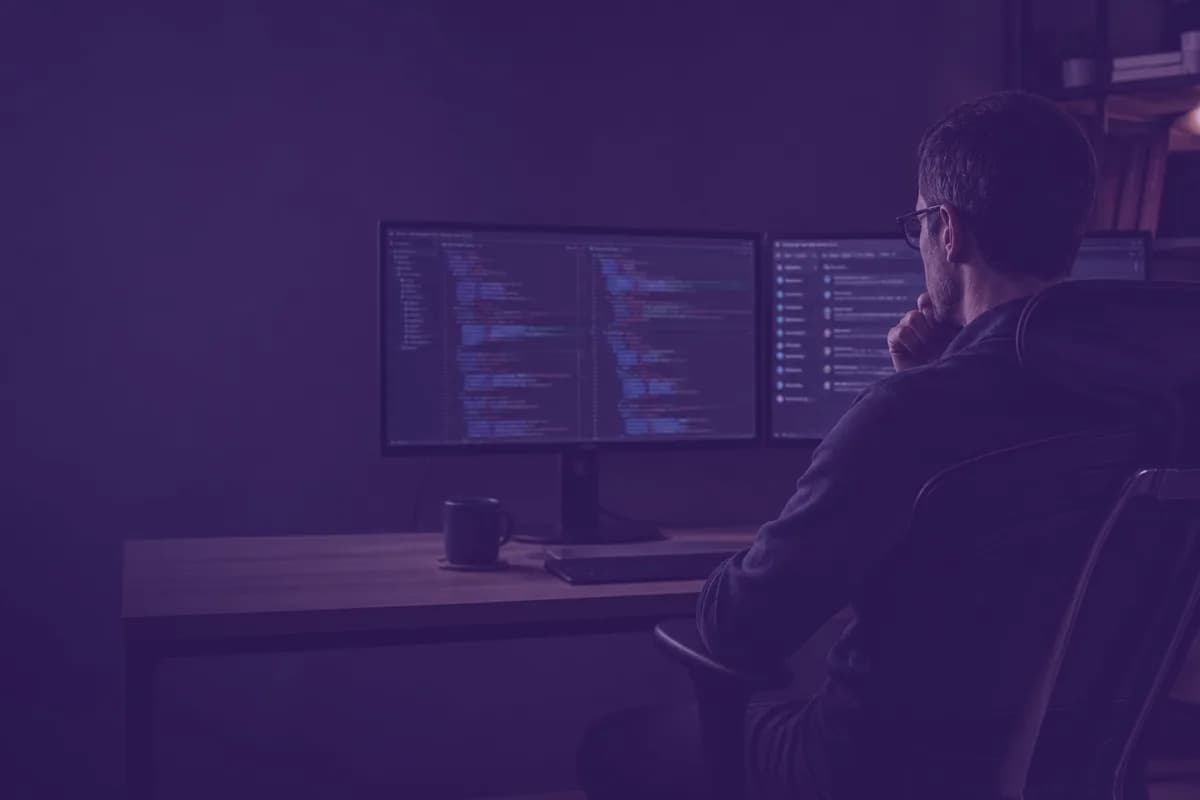 Livrer du code que personne n'a relu ?