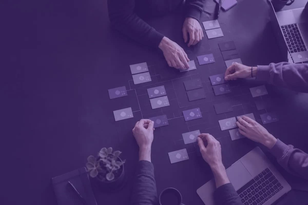 Codebase : prête pour votre équipe ?