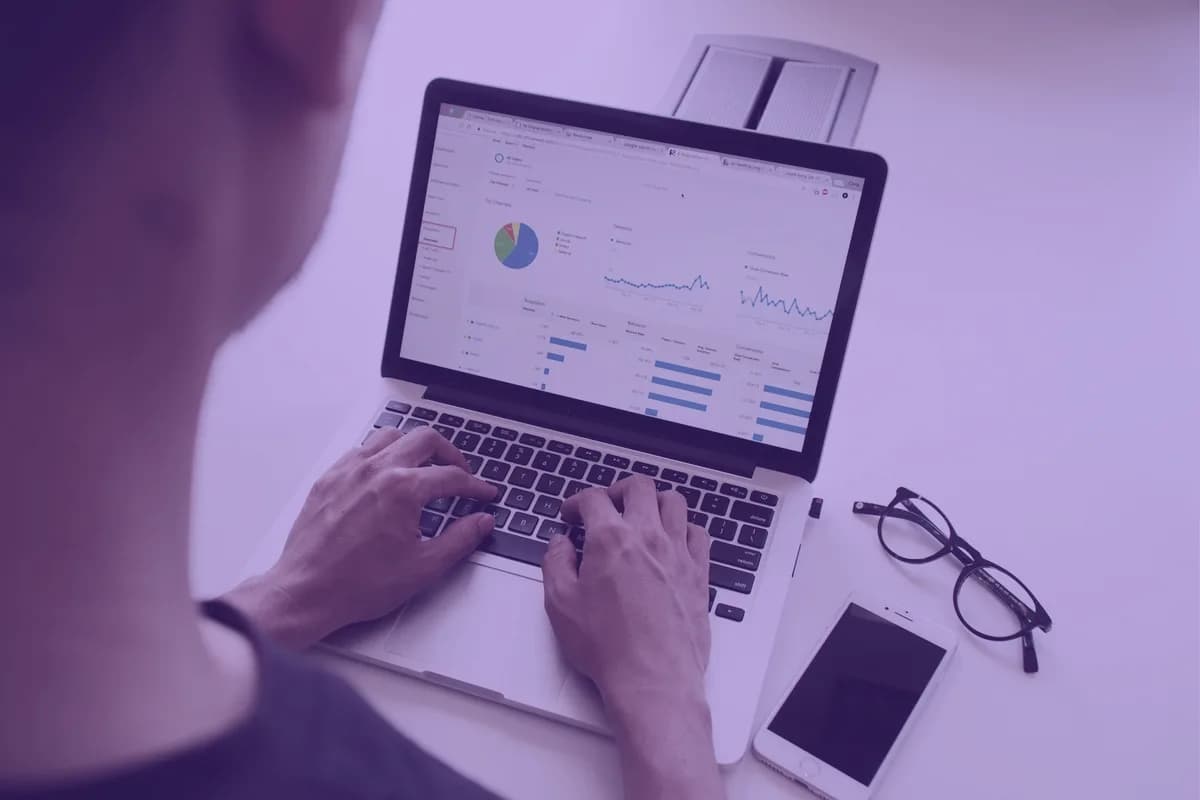 Combien coûte un CTO à temps partiel ?