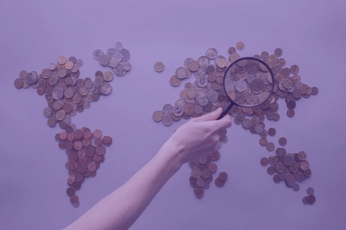 Offshore : opportunité ou piège caché ?