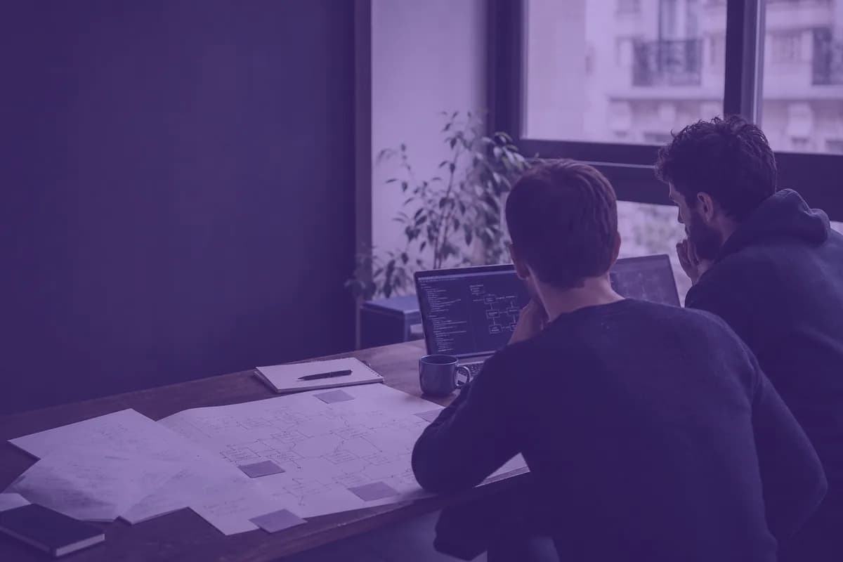 Due diligence technique avant levée