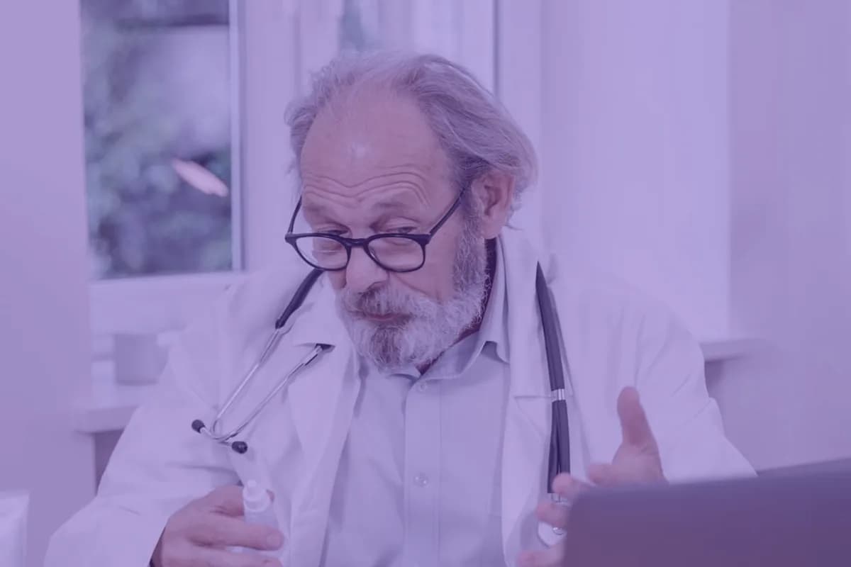 Étude de cas : refonte de Miloé Santé