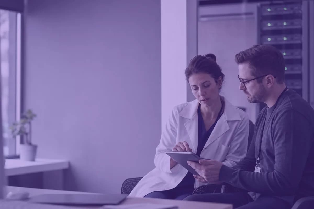 HDS : anticiper sans sur-architecturer