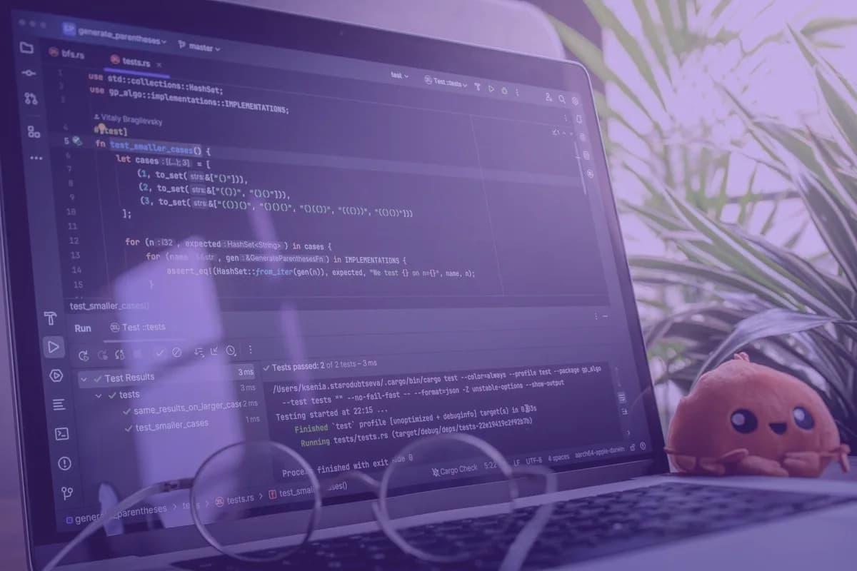 Qualité logicielle : que négocier ?