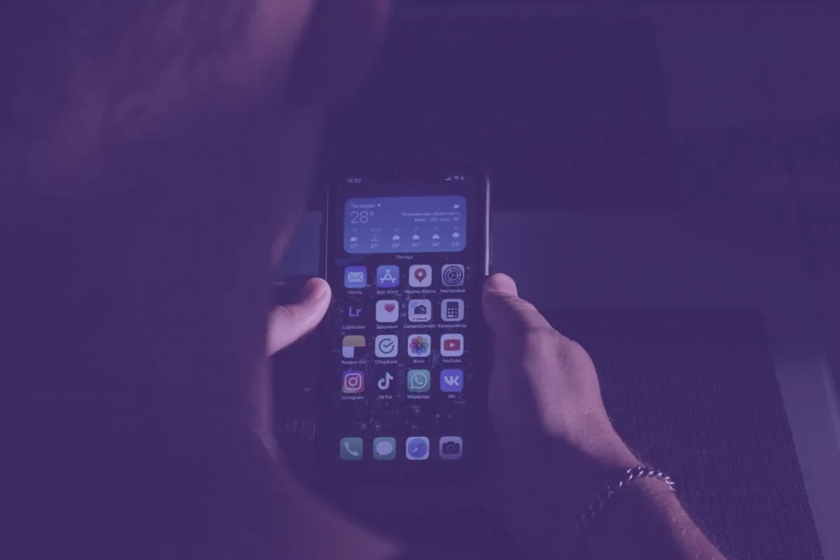 Modèle Hook : rendre un produit addictif