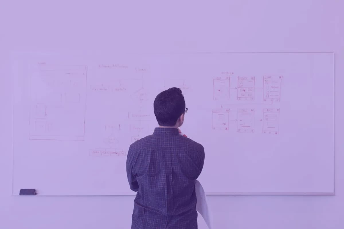 MVP : réduire les risques en startup