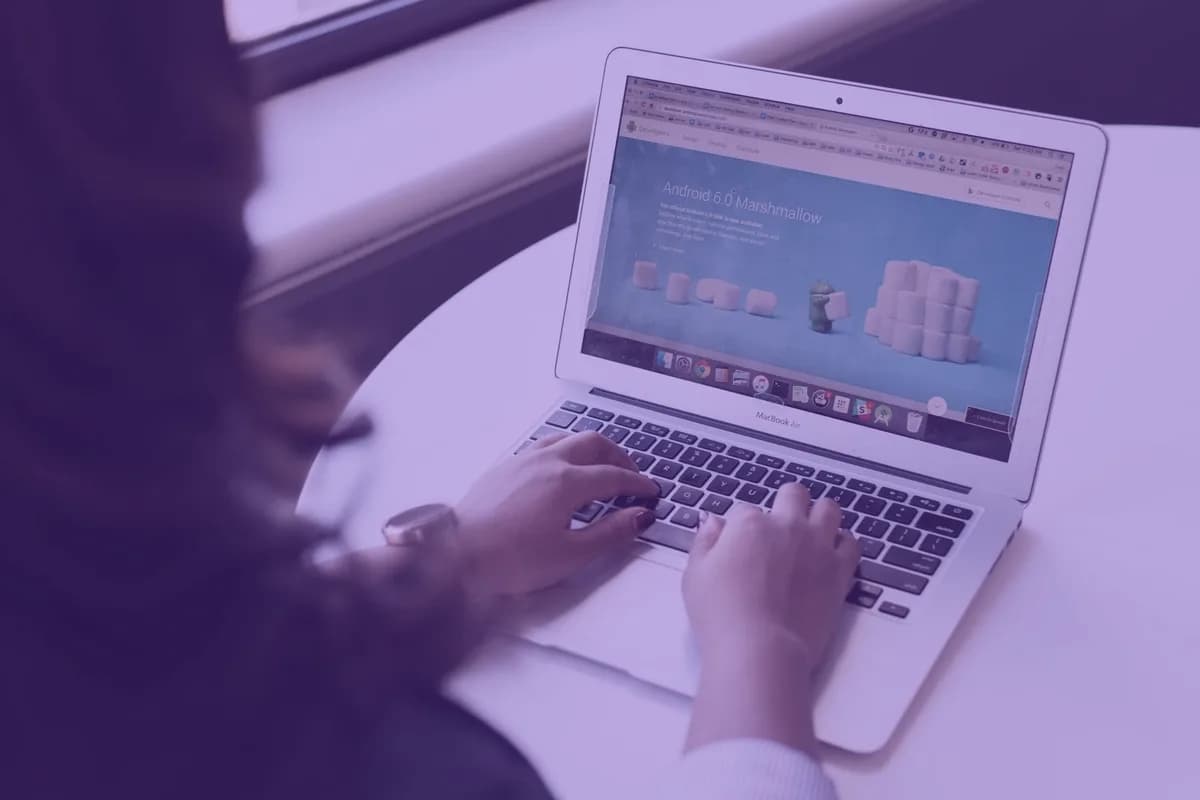 No-code vs Vibe-coding : changer d'approche