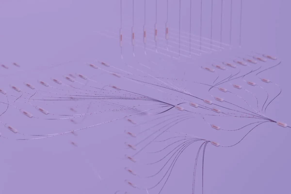 Machine Learning : avant de dire oui