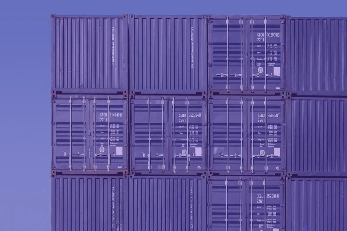 Monolithe vs Microservices en early stage
