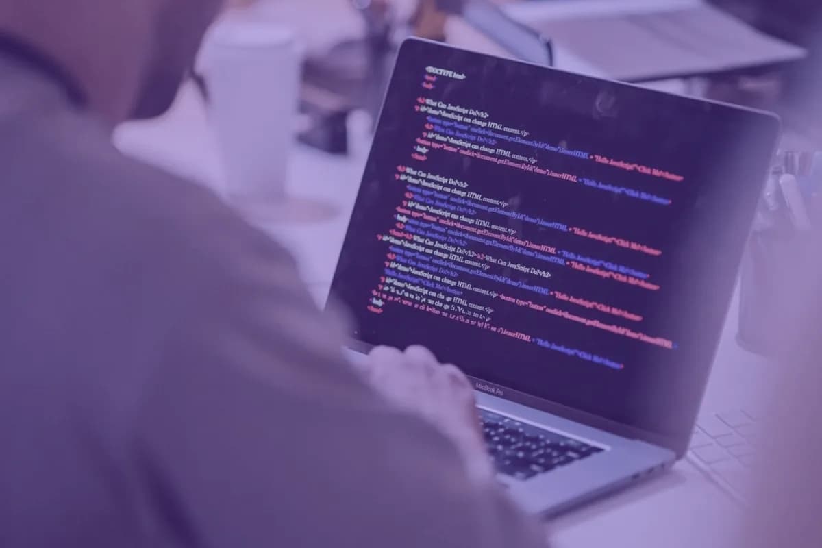 MVP vibe-coded : passer en prod