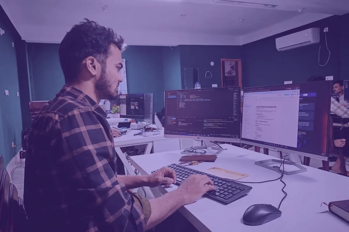 Le vrai coût d'une fonctionnalité SaaS