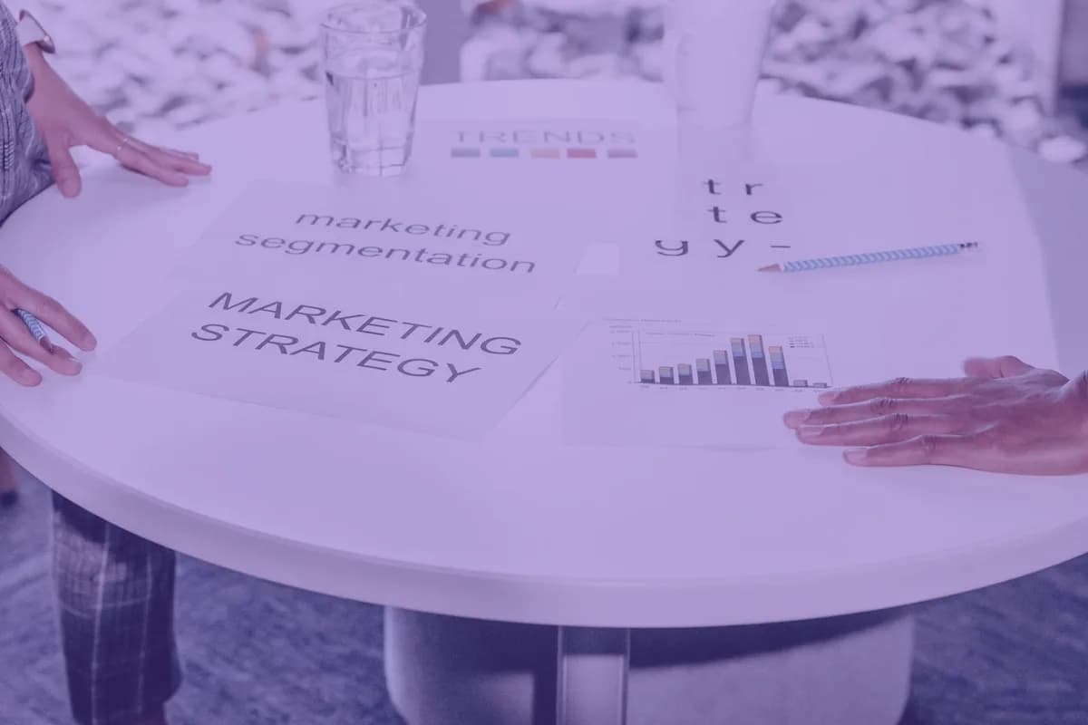 Votre CTO doit comprendre le produit