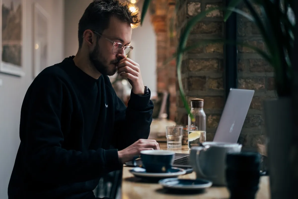 Product sense : pourquoi coder ne suffit plus