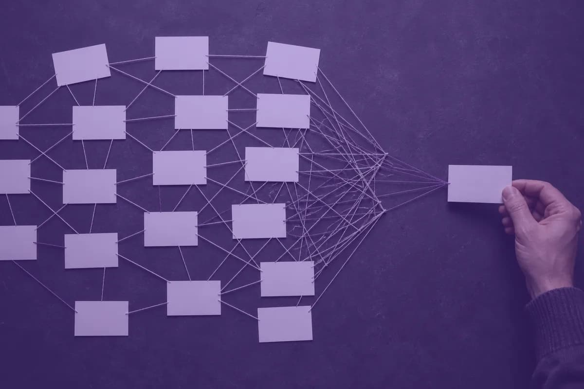 Quand supprimer une fonctionnalité SaaS ?