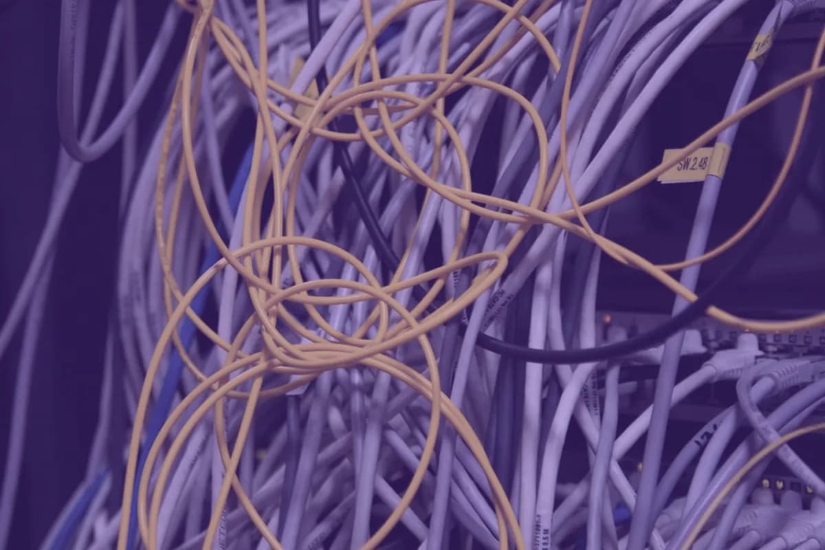 Refactor ou rewrite : comment décider ?