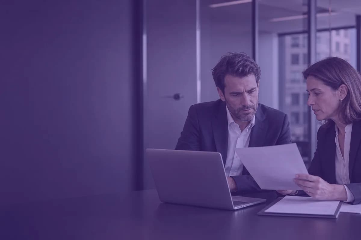 SaaS B2B : prêt pour un grand compte ?
