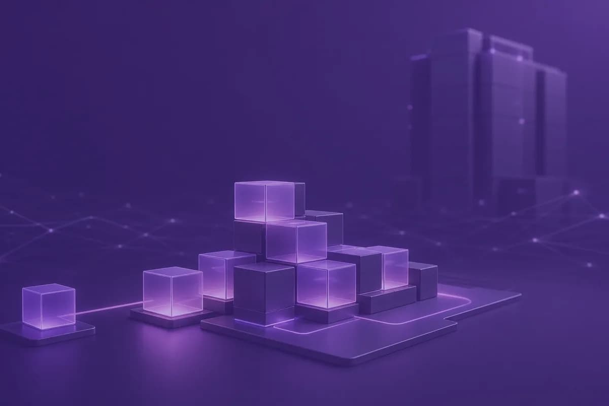 Scalabilité SaaS : faut-il s'inquiéter ?