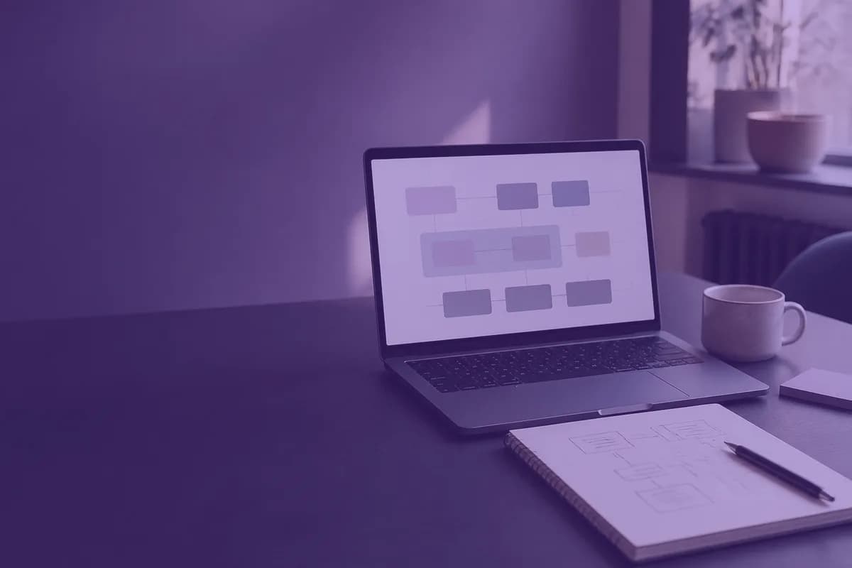 Quelle stack pour un MVP SaaS ?