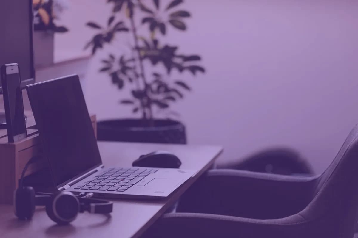 Télétravail : atout pour les équipes tech