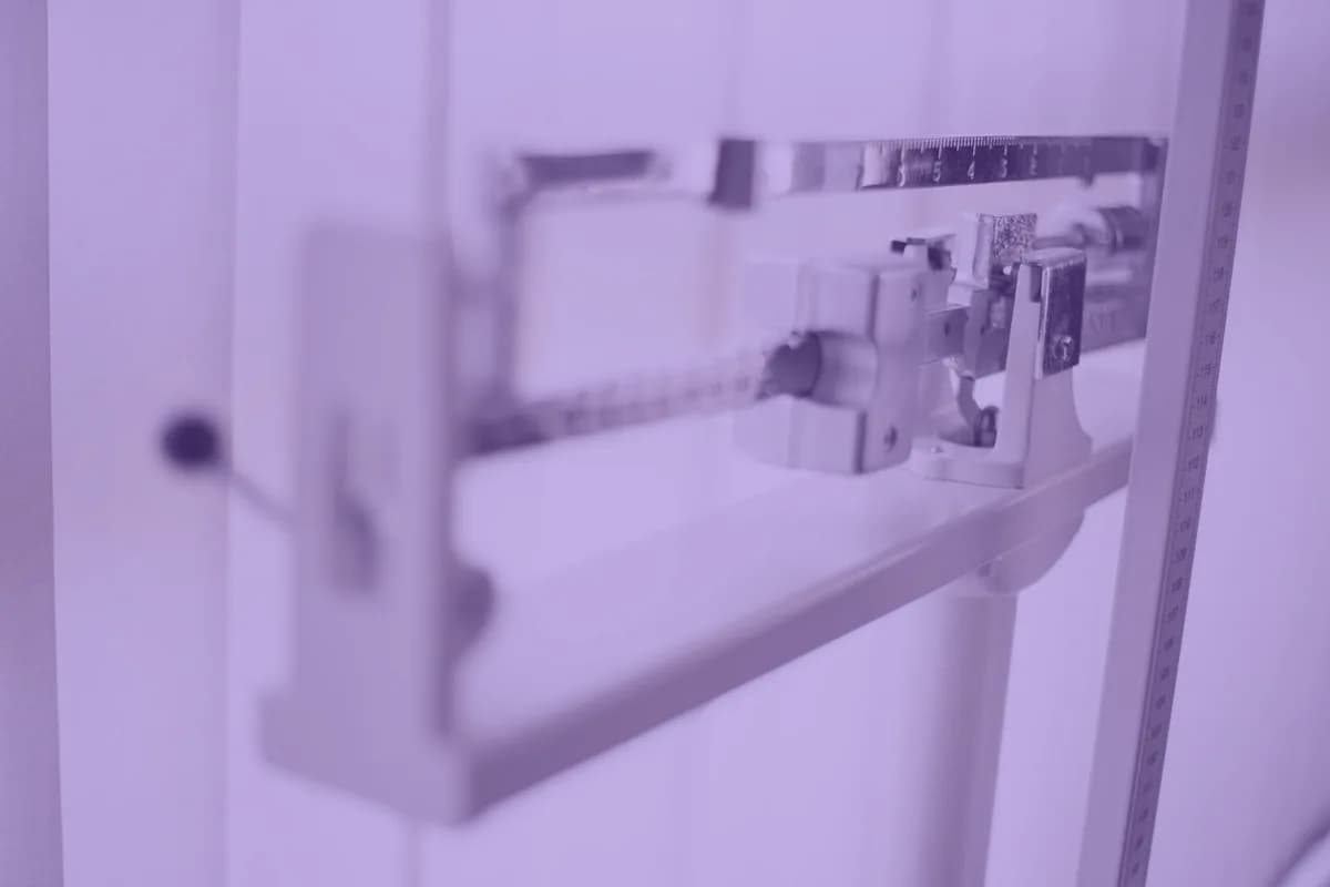 Trilemme tech : qualité, coût, rapidité