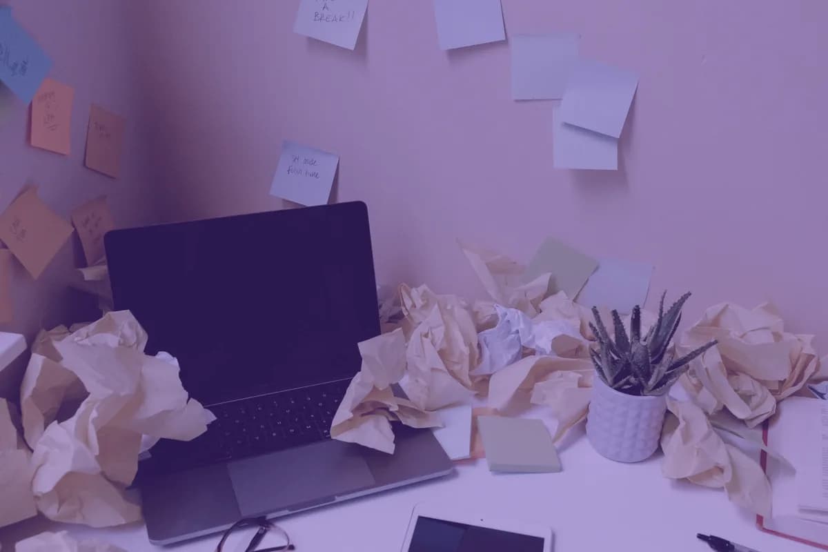 Votre backlog ne priorise pas. Il accumule.