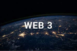 Web3 : Vers une ère de décentralisation et d'autonomie numérique